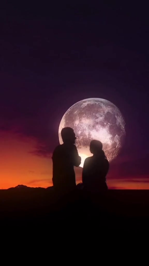 @சிவன்*காளி*மகள்