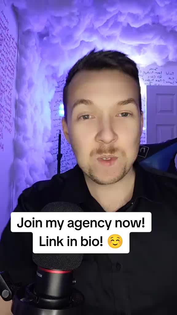@Jonny ☁️ CLOUD 9 CEO☁️