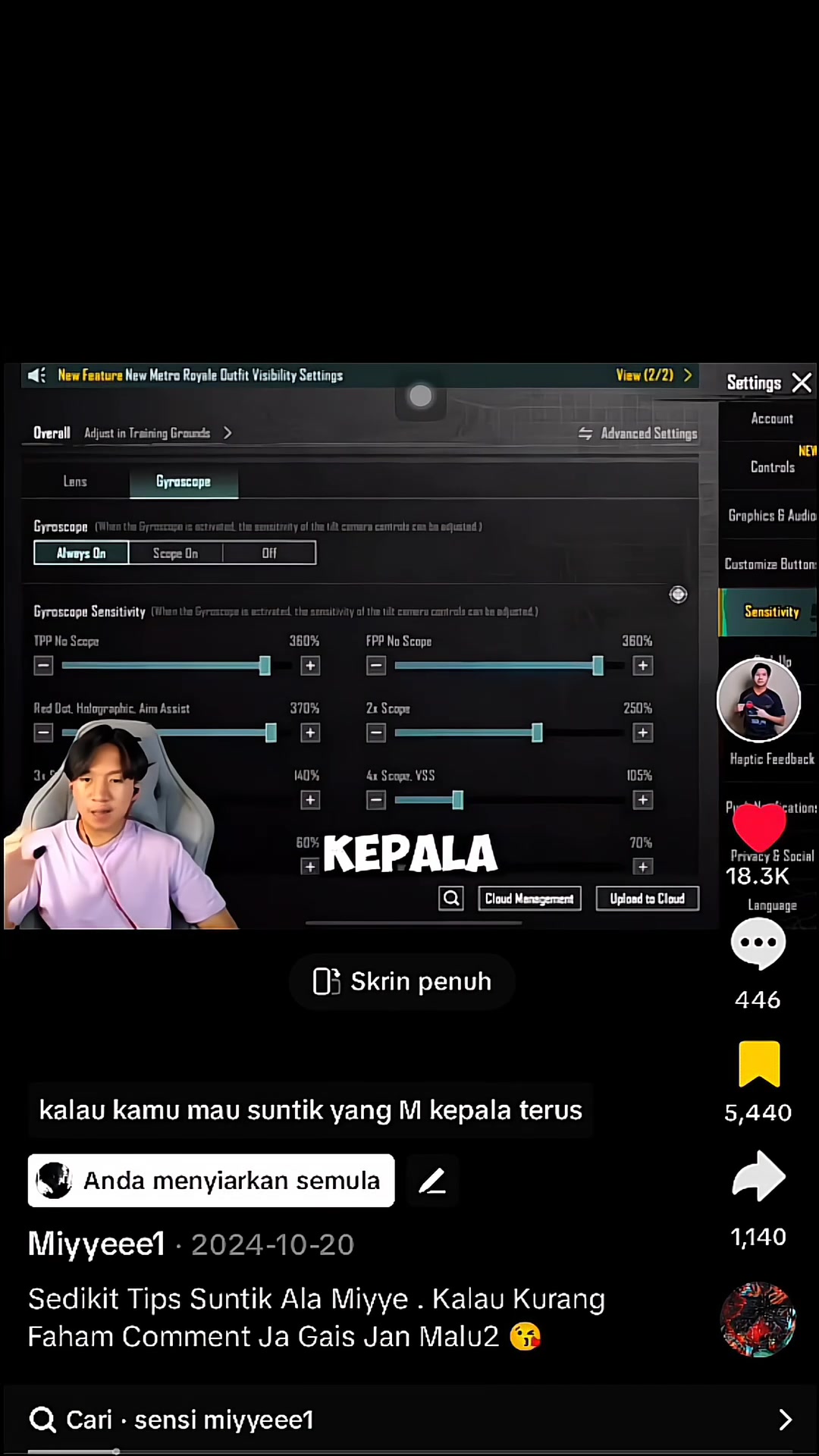 @Rayz