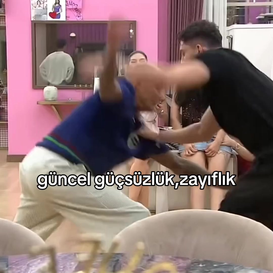 @Y.D