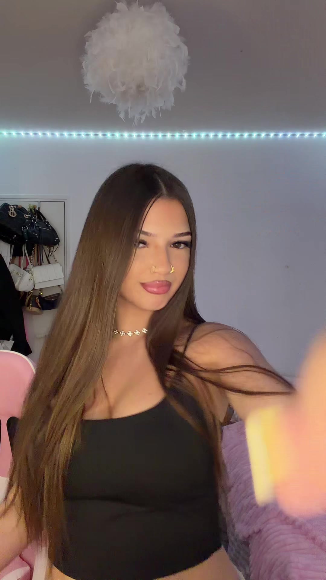 @𝓵𝓮𝓪