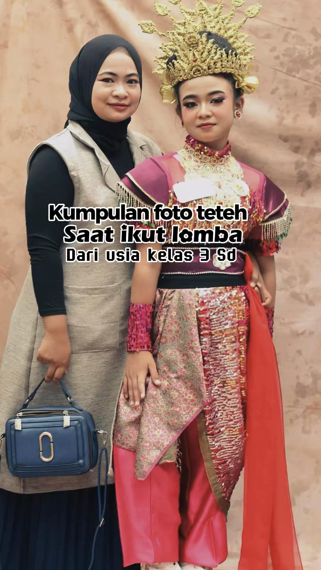 @Erina syifa