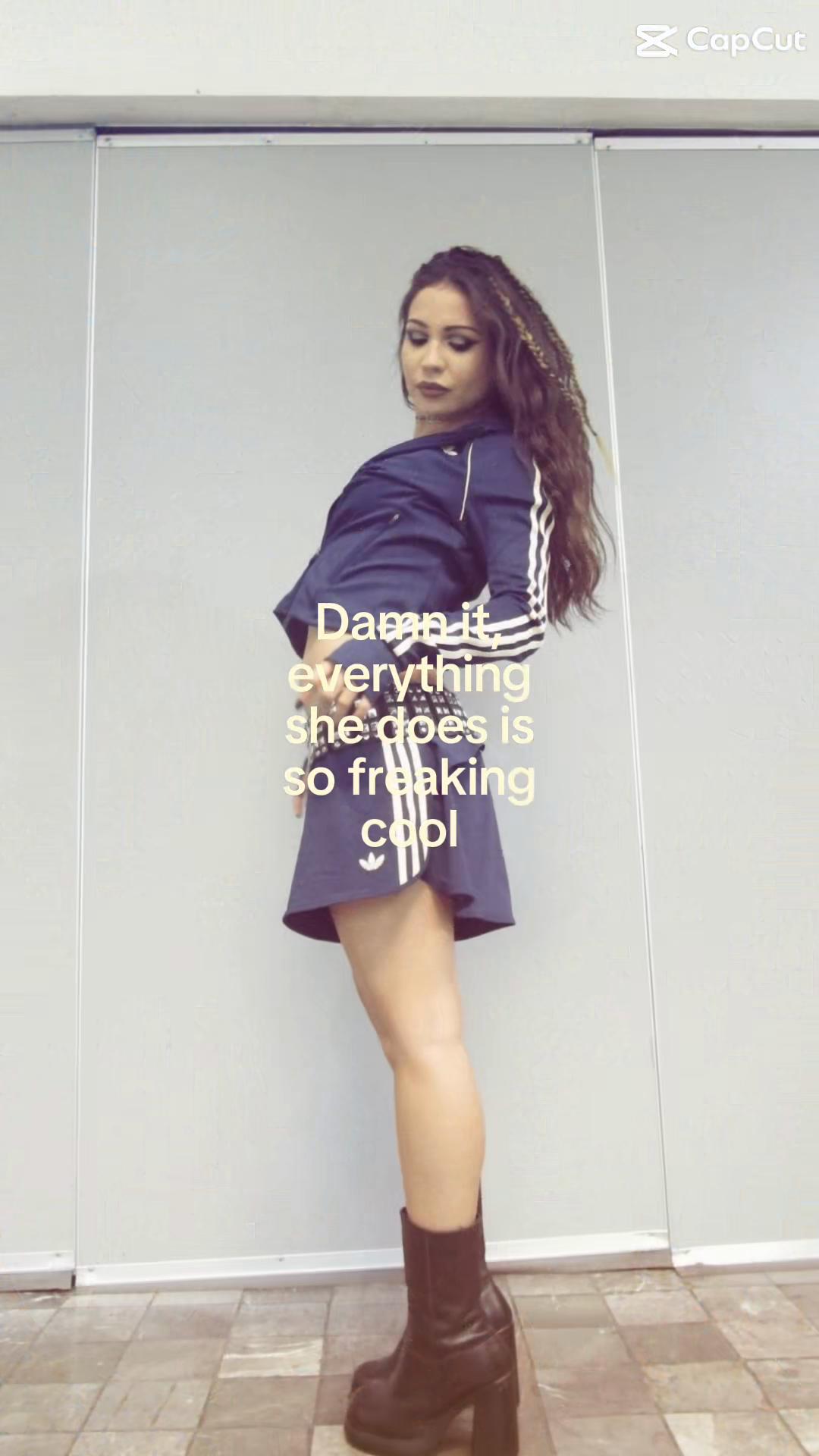 @𝓓𝓻𝓪𝓶𝓪 𝓭𝓸𝓵𝓵 🎶