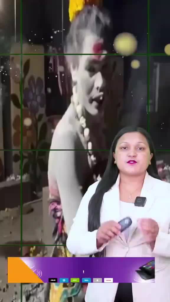 @sulekha 123