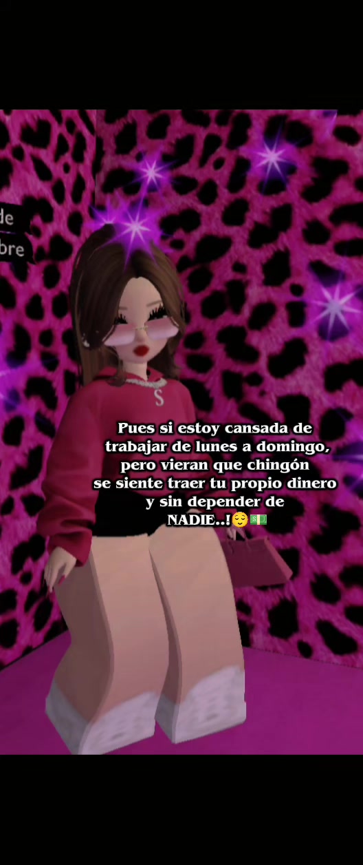 @La_006