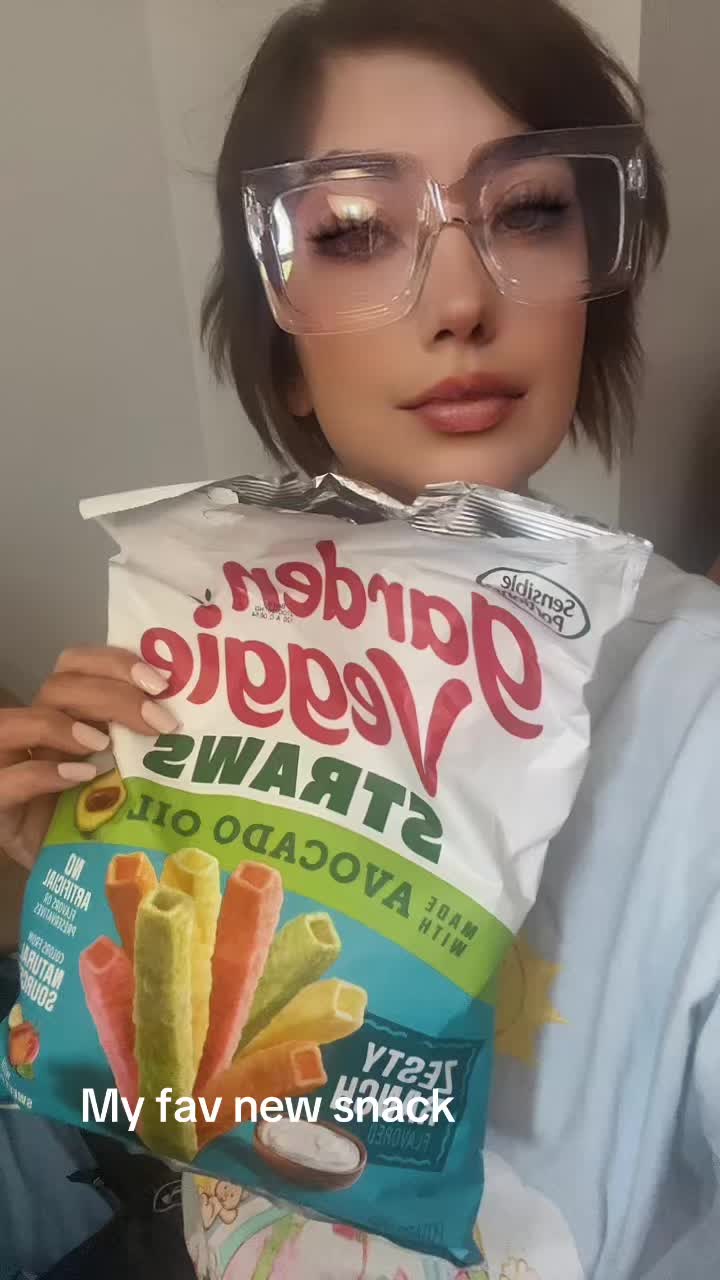 @kaystruekrime