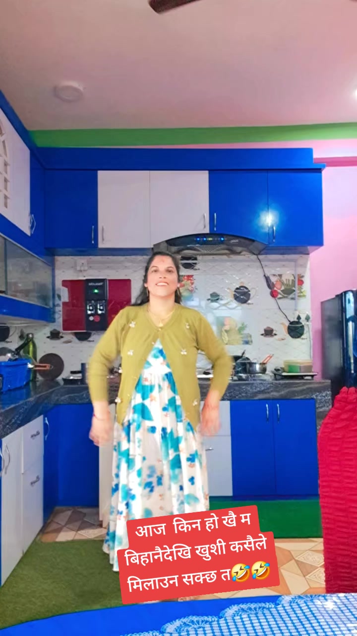 @Gita123u