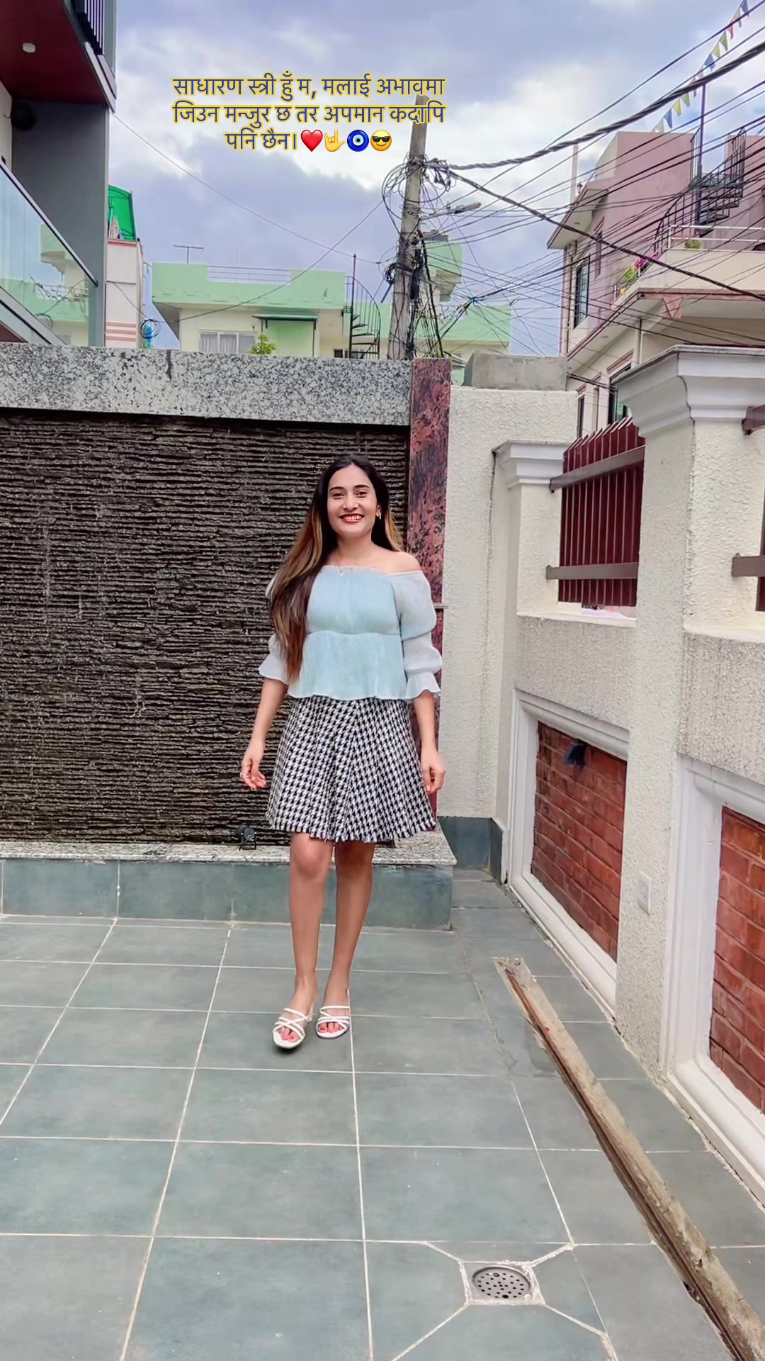 @anjukhadka675