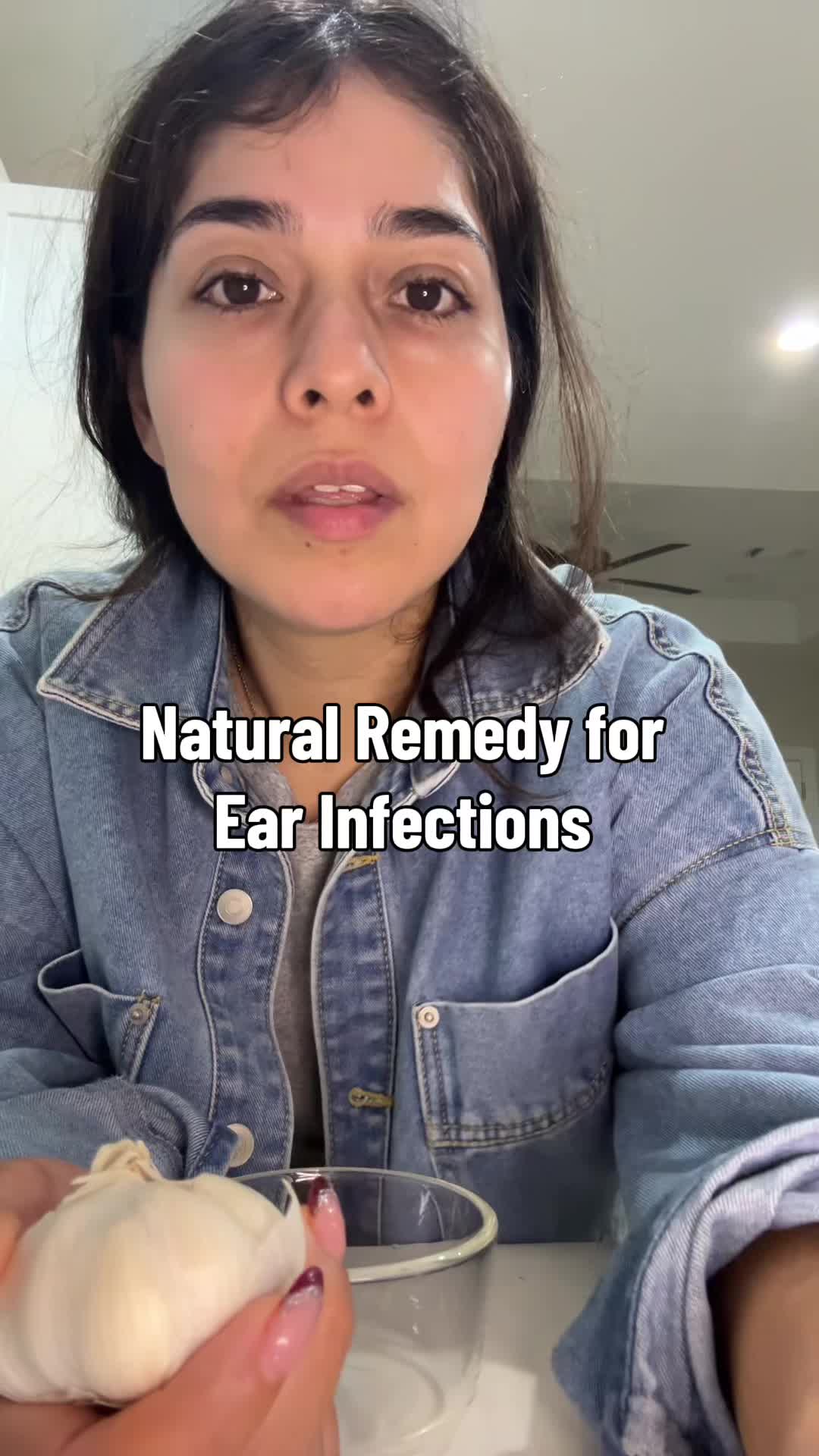 @Dalila Ramirez