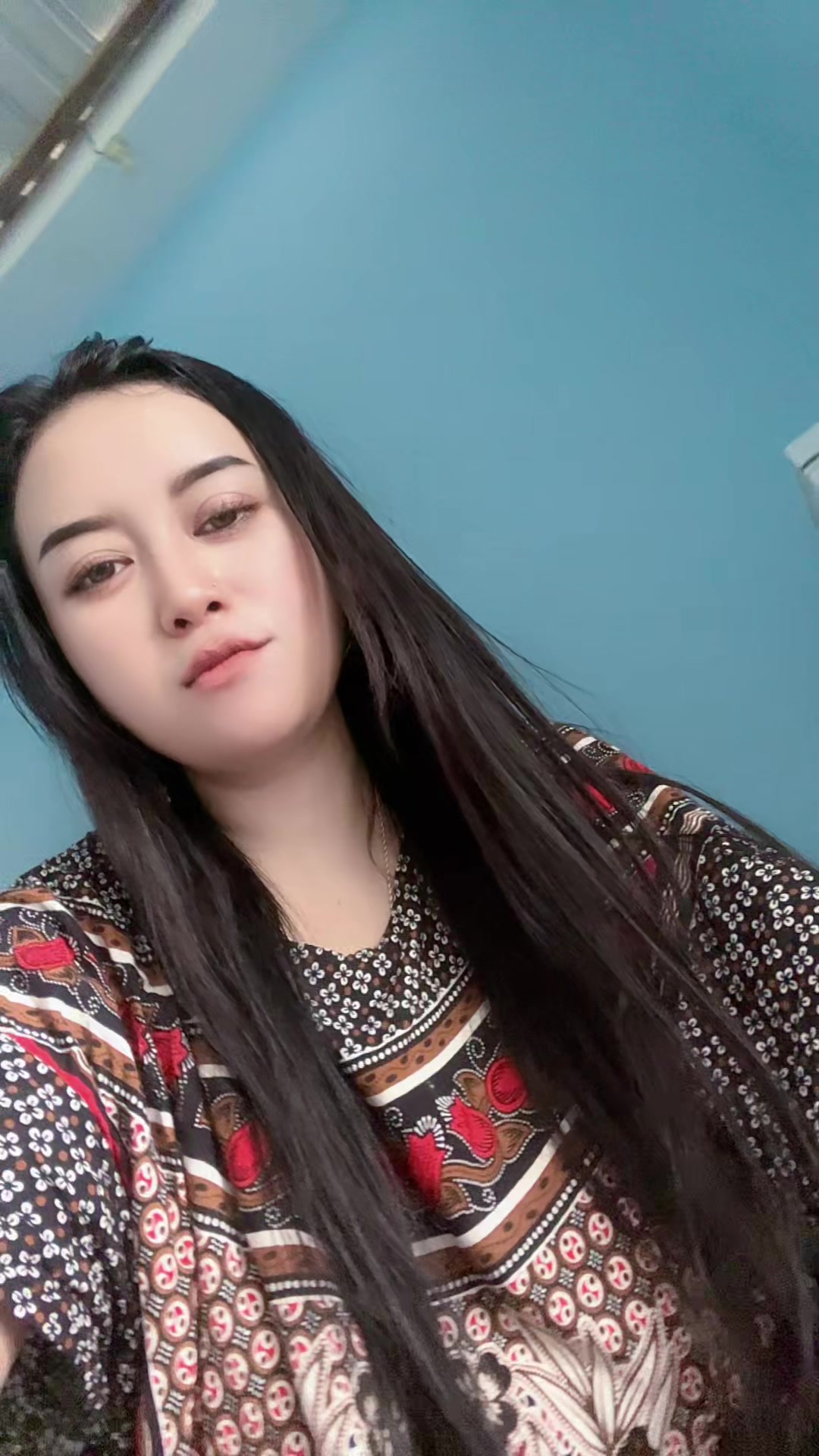 @Neha Zakira