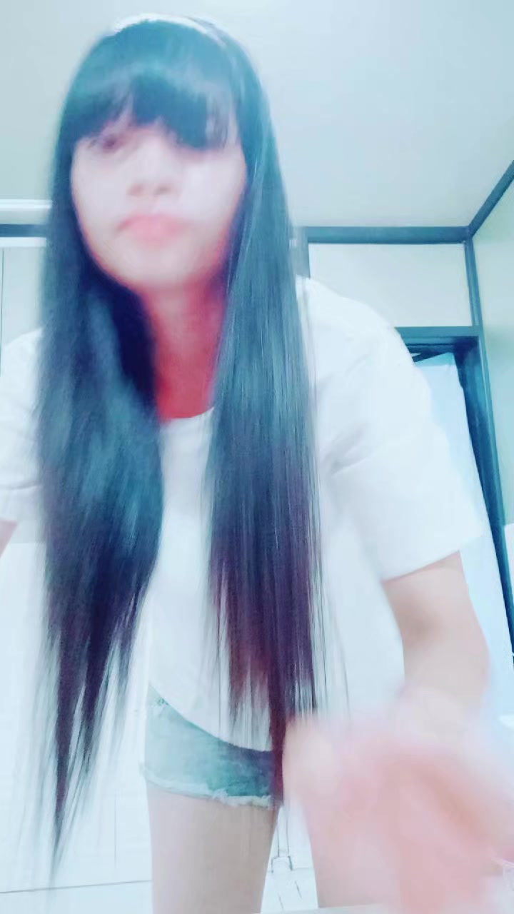 @Vaozhang