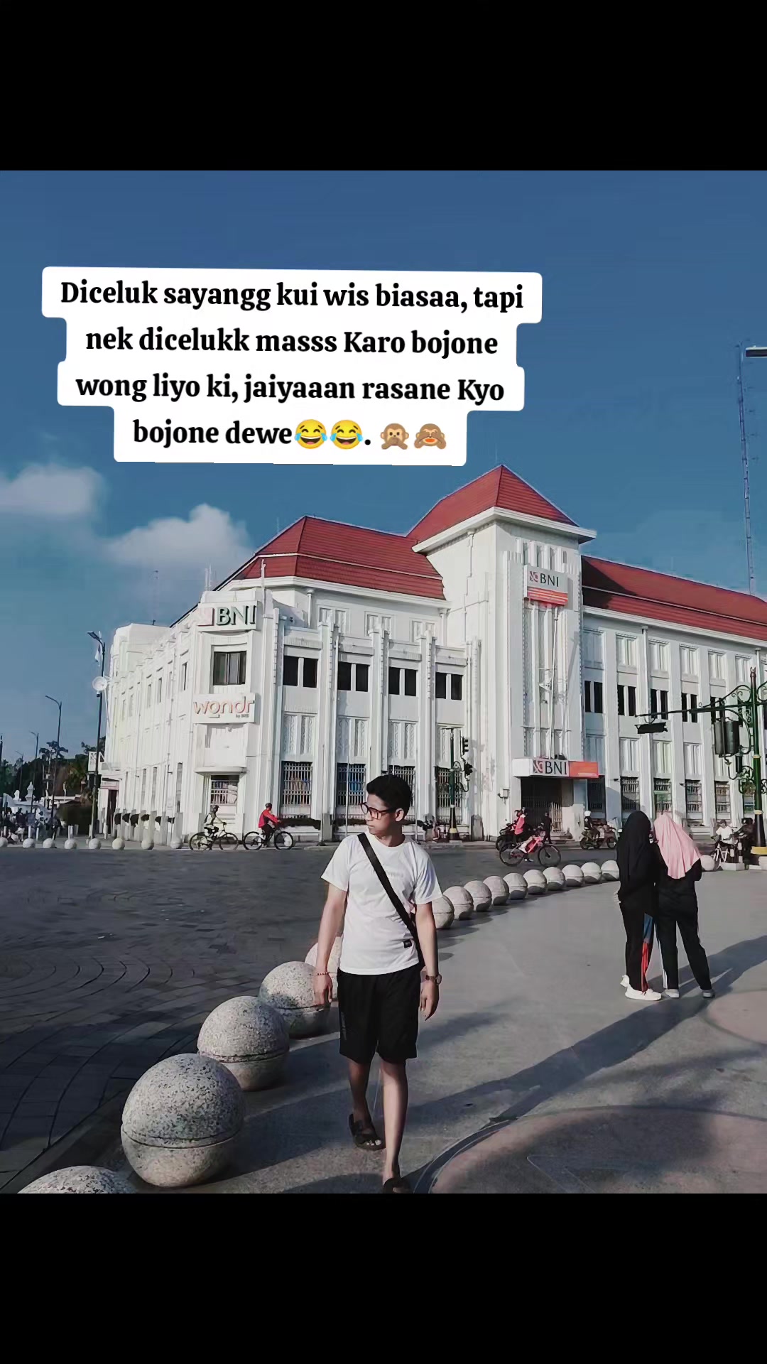 @ADV. ARIS WIBOWO,S.H.,M.H.