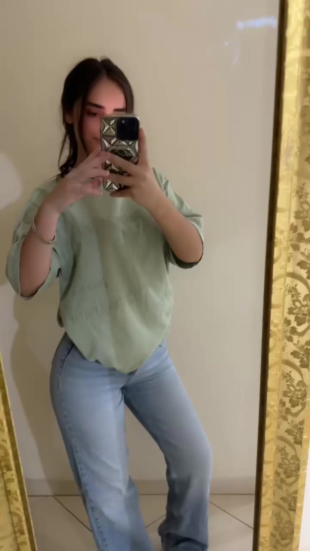 @Rigersi🧸Shpresa