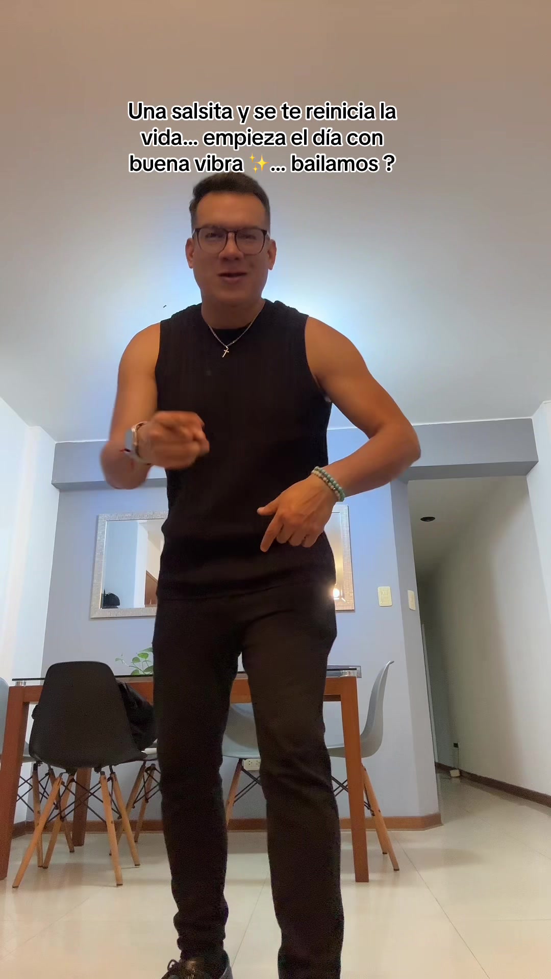 @Oscar Valle