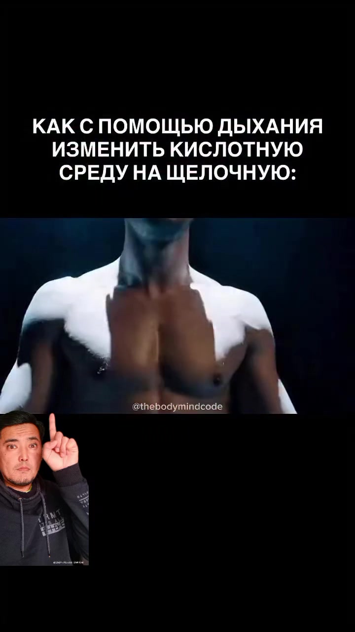 @Ashat01071977