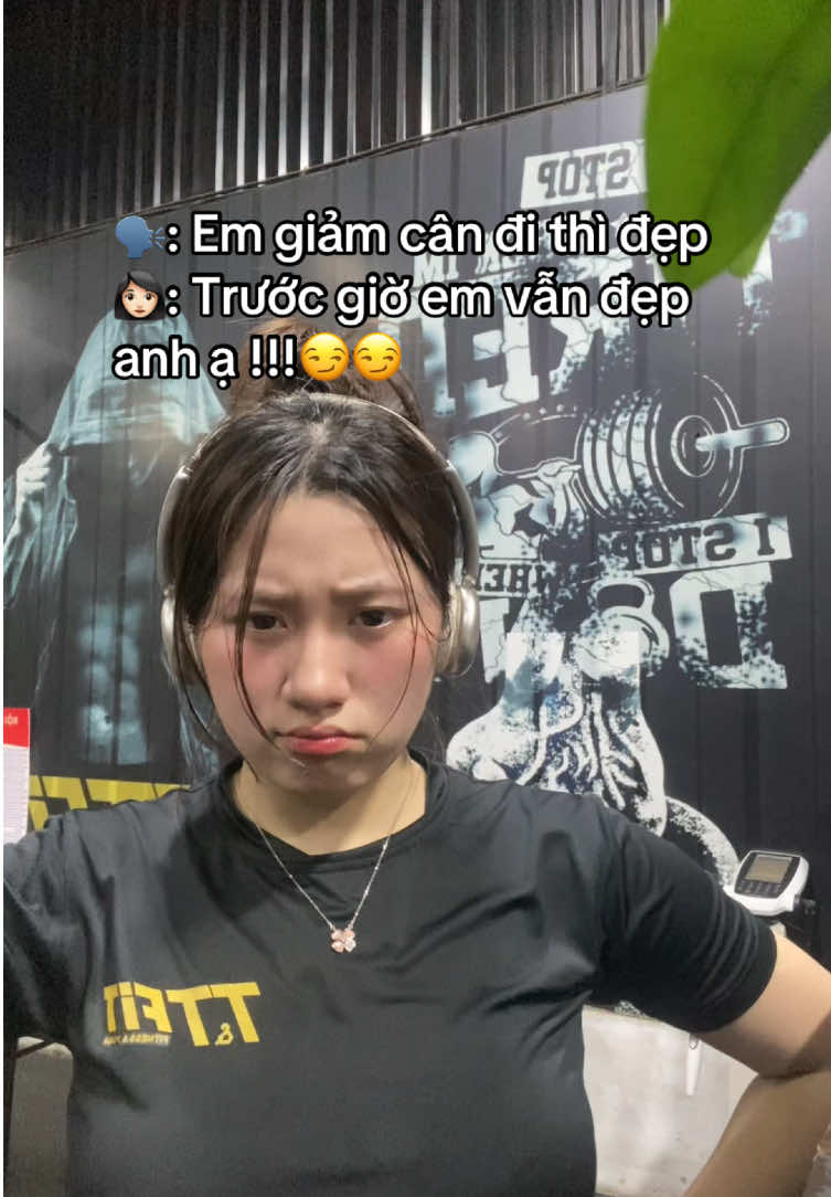 @Thaovynene