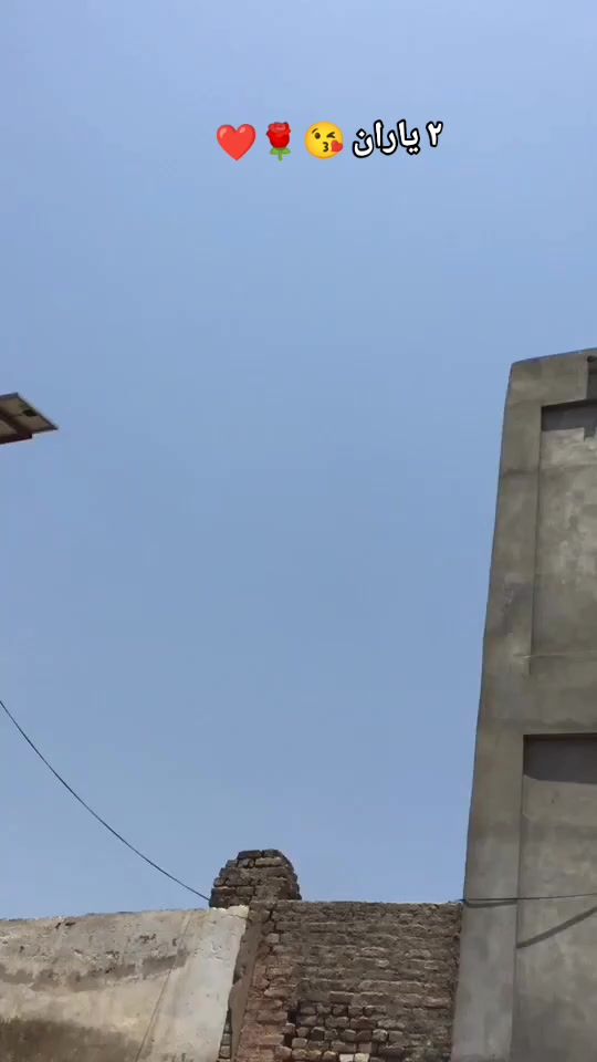@⚔️☠️ بدری ۳۱۳ 🥷🏻⚔️