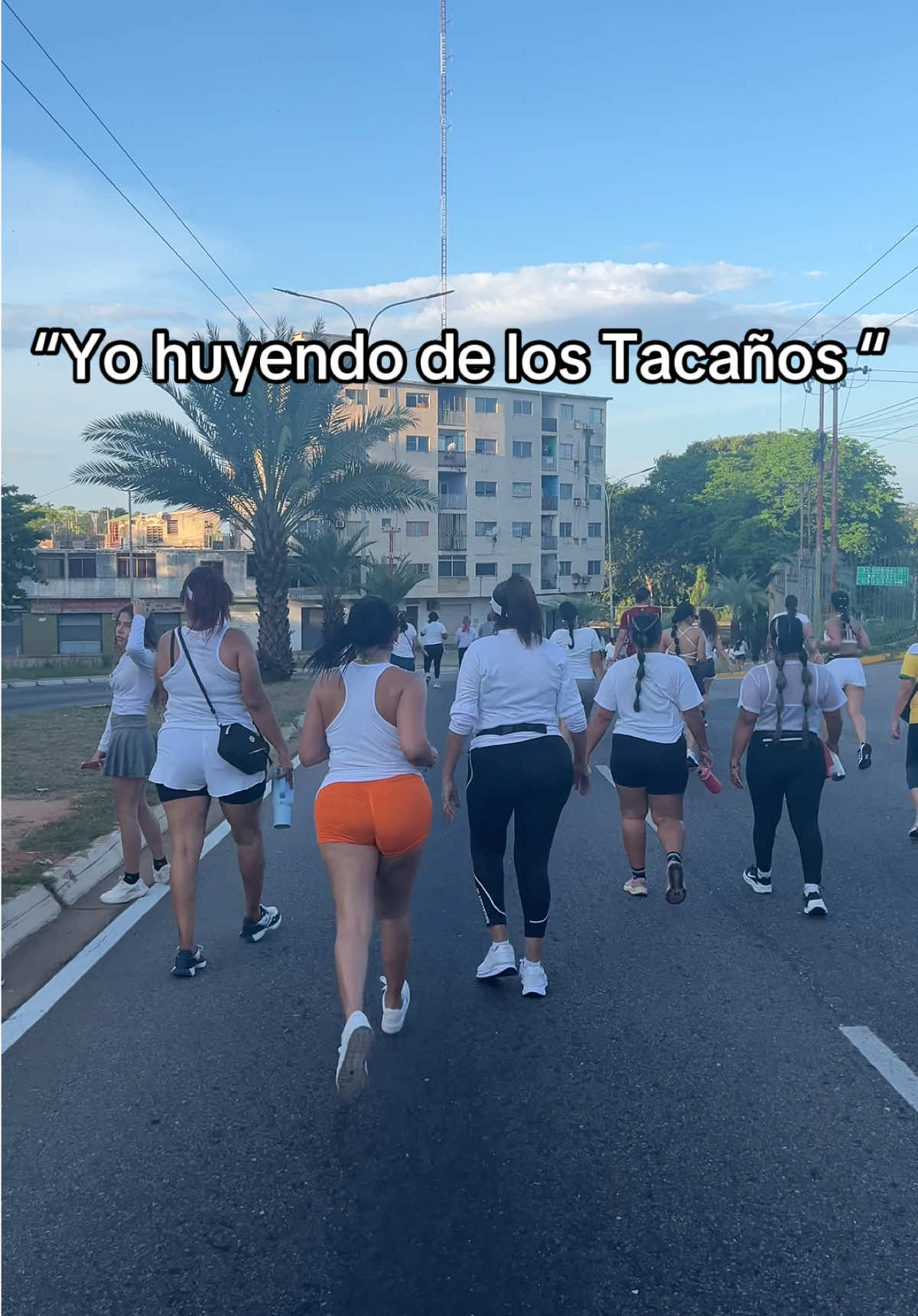 @LaZerpa