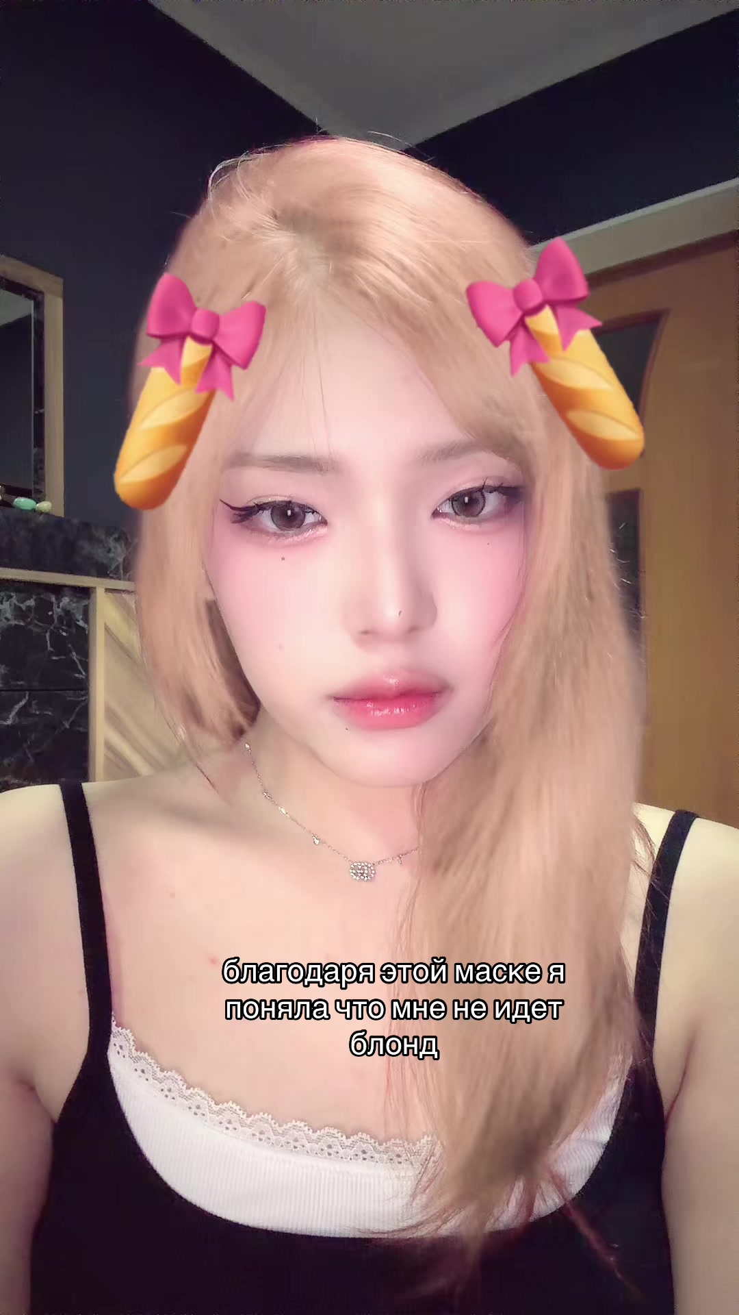 @kim_aisha_