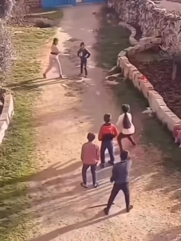 @Энджи