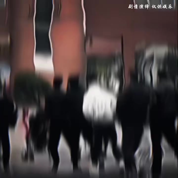 @𝕭𝖔𝖓𝖚𝖗𝖎𝖊 ☁︎