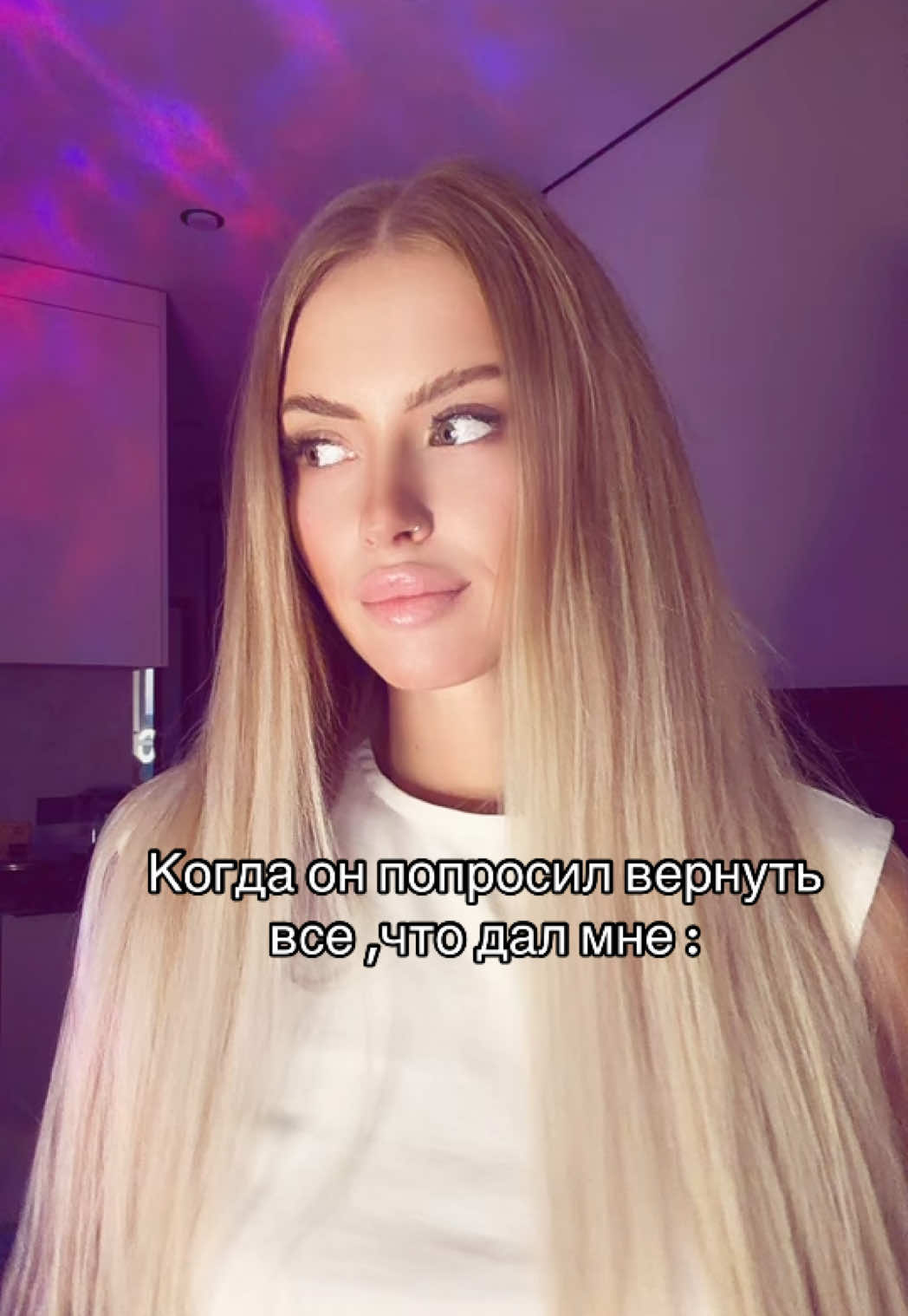 @𝓑𝓐𝓚𝓐𝓔𝓥𝓐 𝓥𝓲