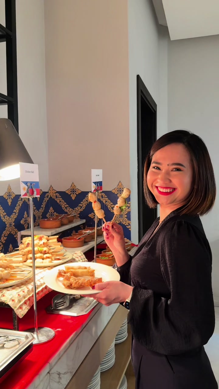 @Karen in Qatar 🇶🇦
