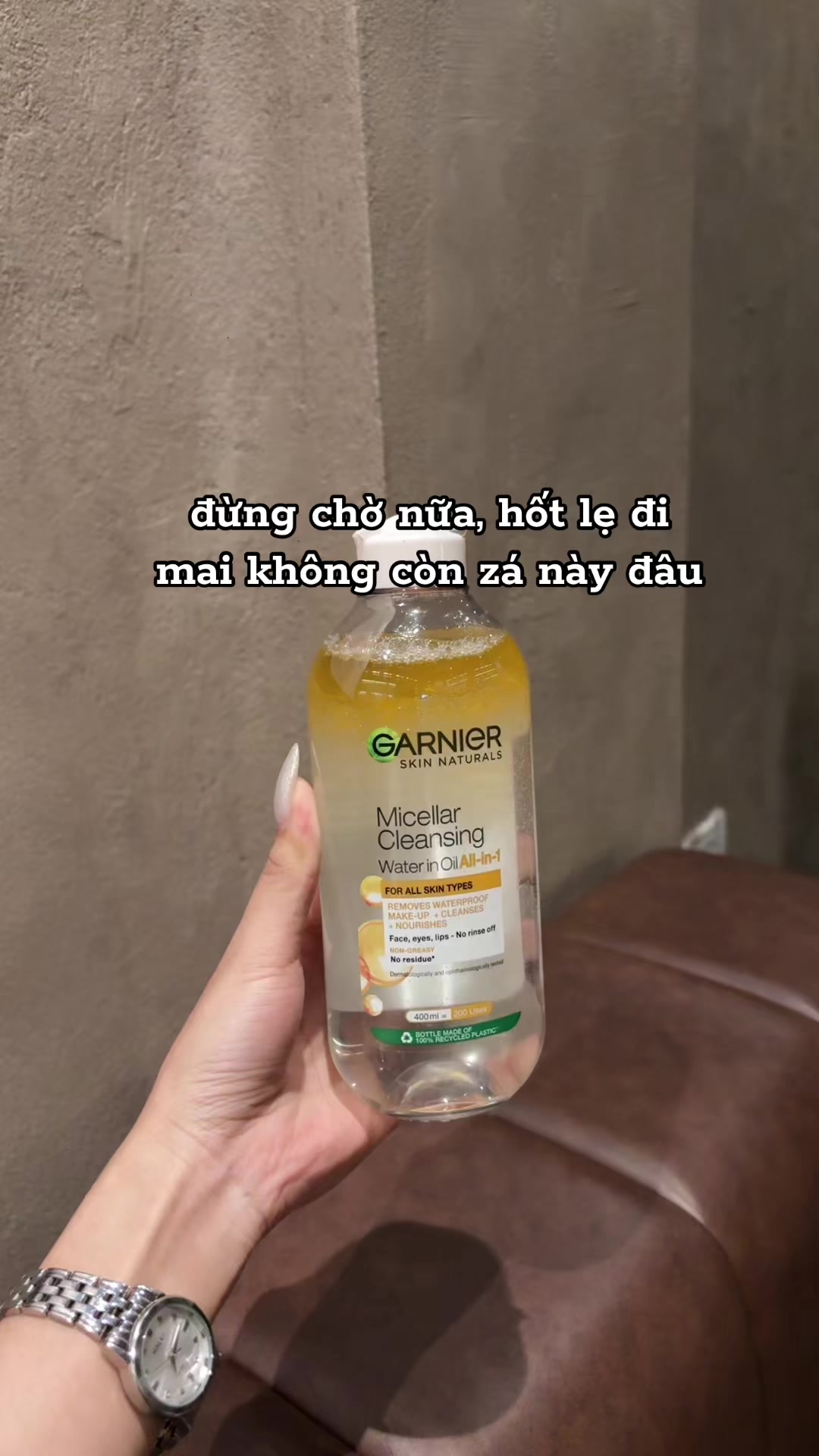 @lexinhne