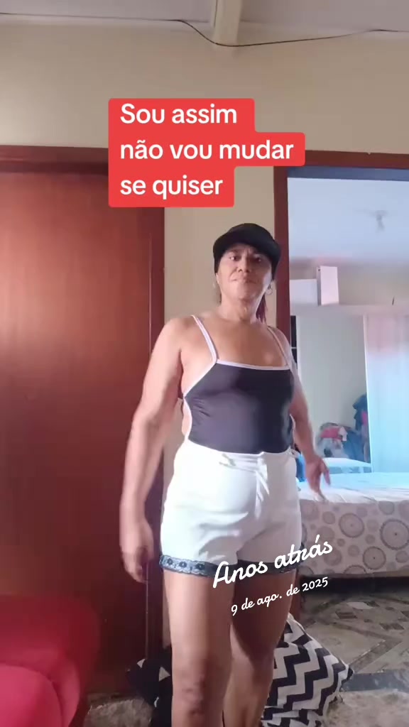@Dora Soares