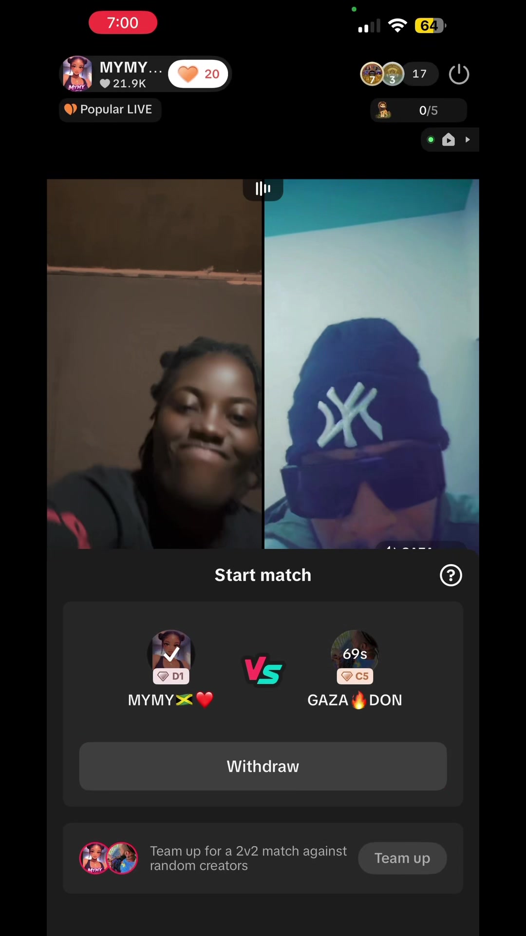 @MYMY🇯🇲❤️
