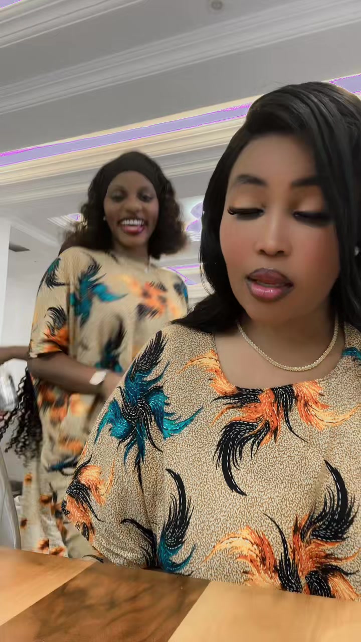 @Ms_norah❤️