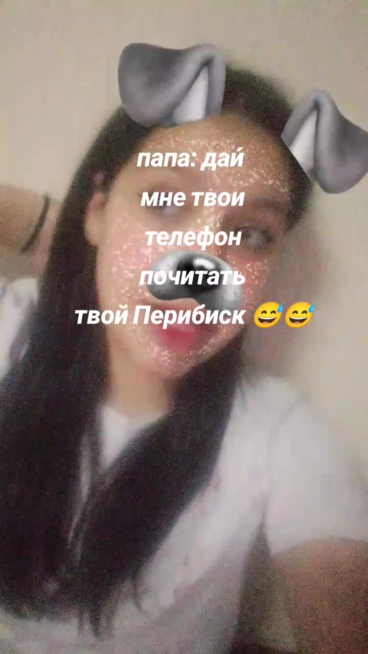 @chernaya _koroleva🖤🖤🖤