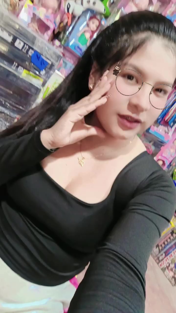 @๐๐ฅฐ๐ท๐ทAle๐ท๐ท๐๐ฅฐ