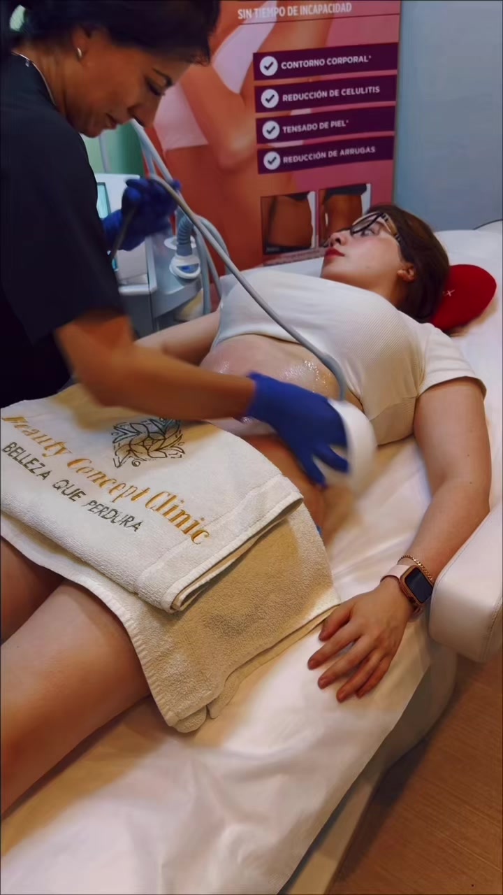 @beautyconceptclinic
