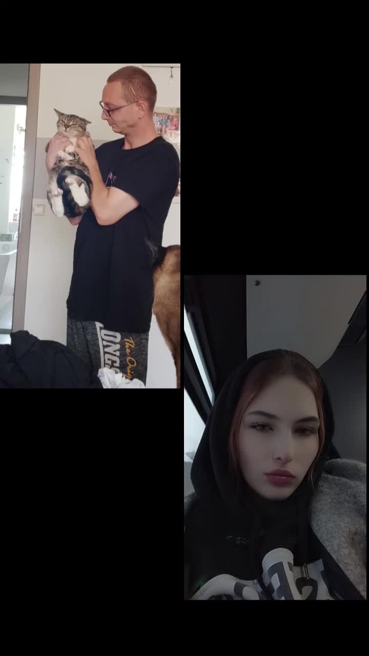 @harleyquinn__187