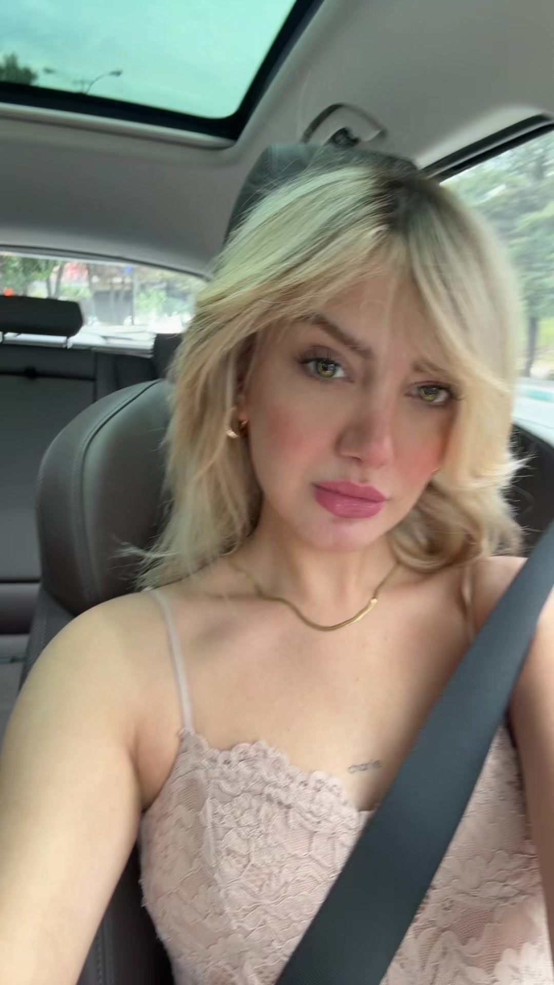 @niavin
