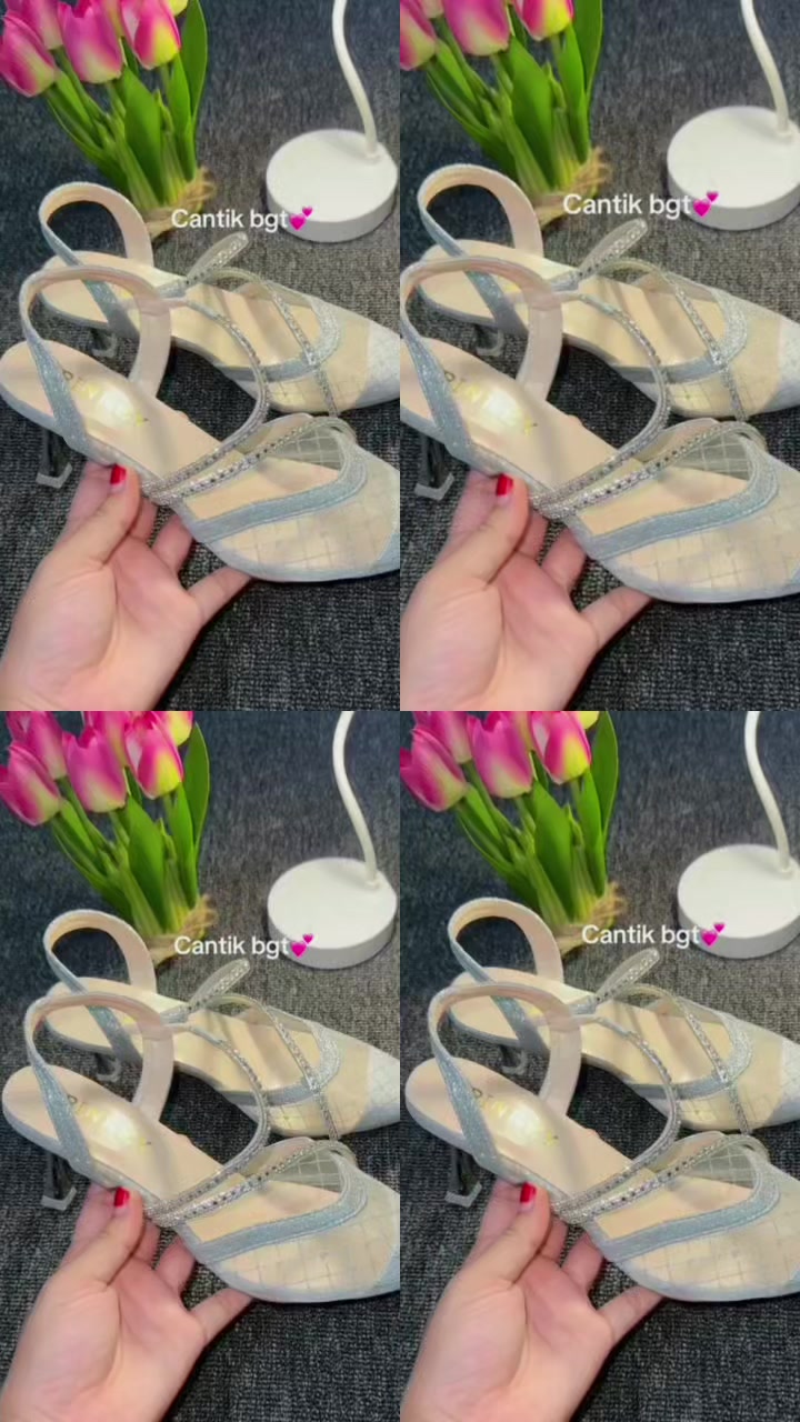 @yolstore