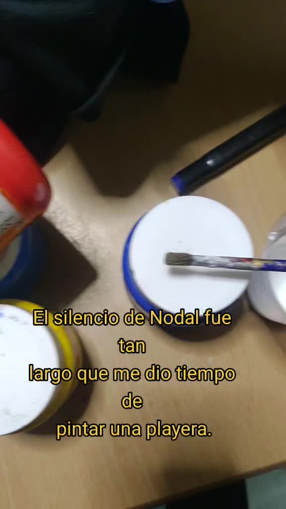 @Madame Prozac