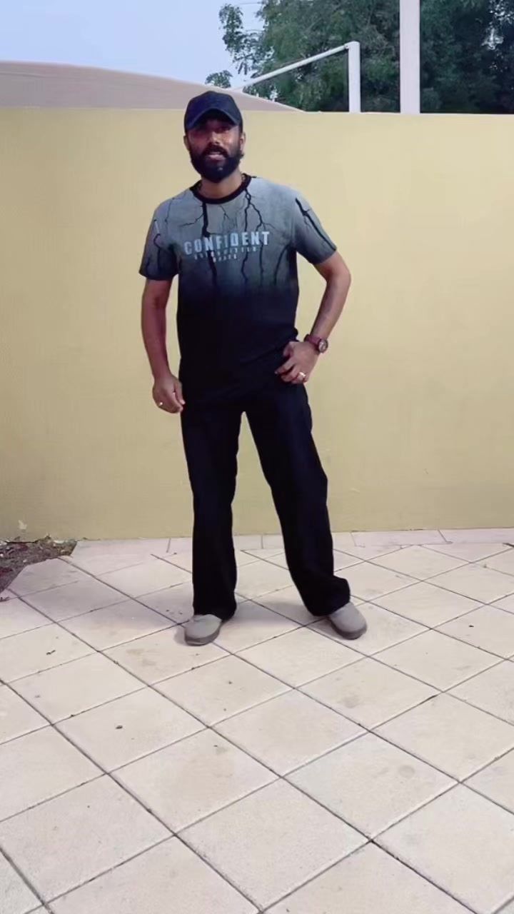 @jubru143