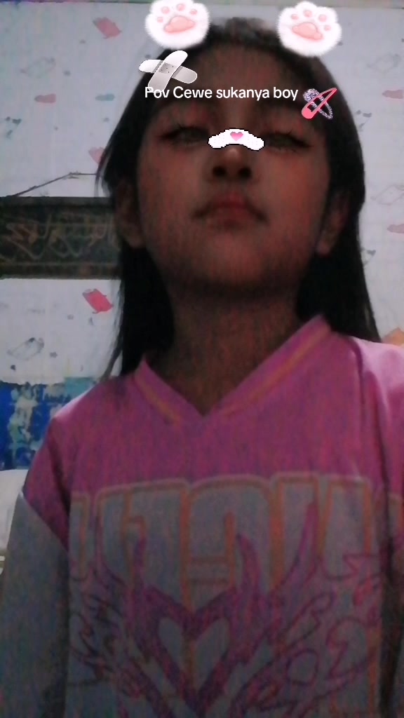 @user91185863485