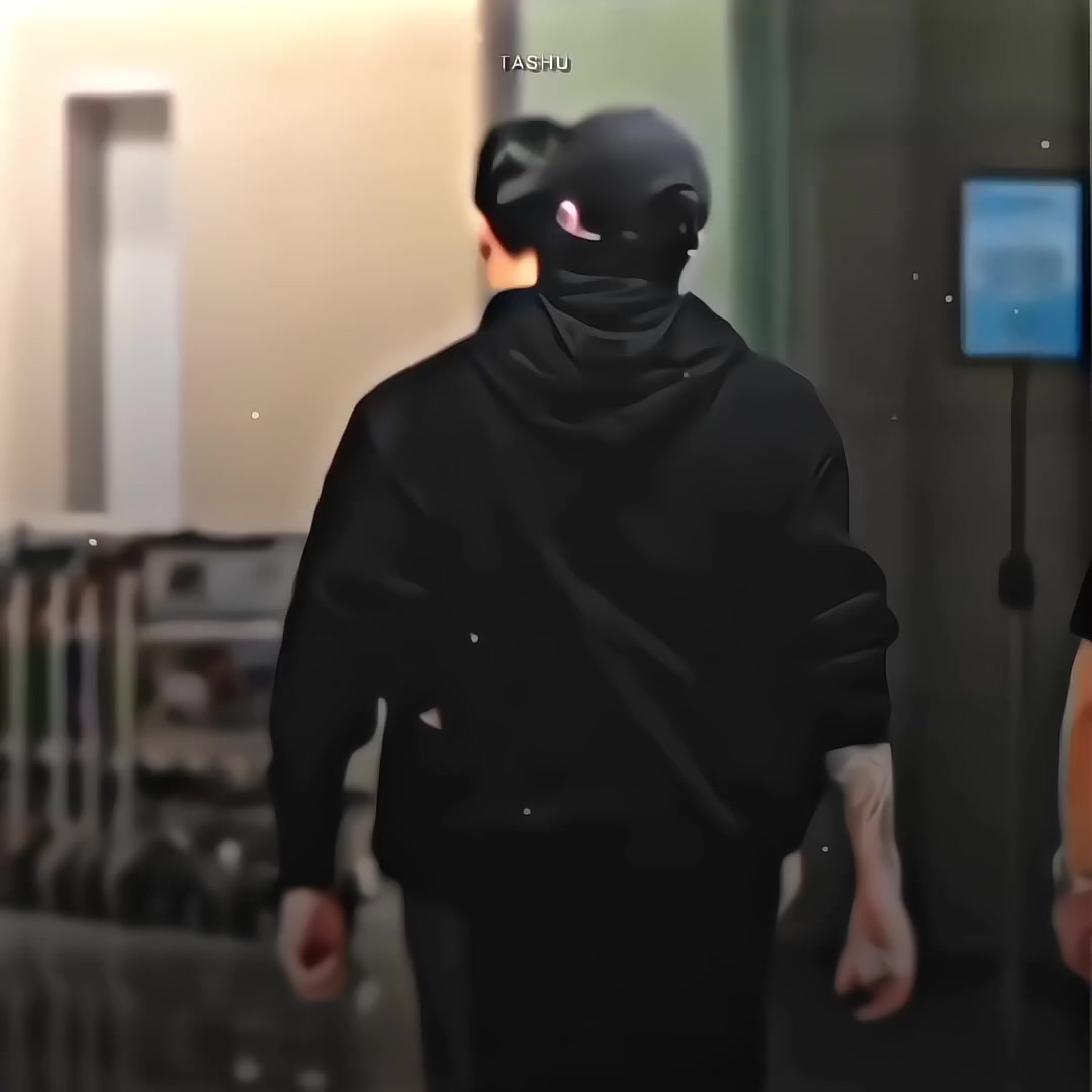 @ð³ð®ðžð·ïœð