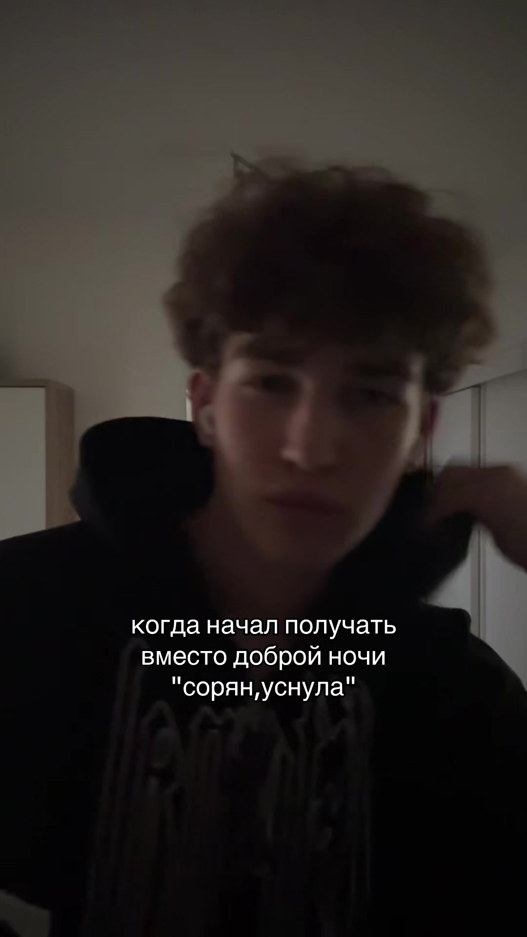 @stas21_7
