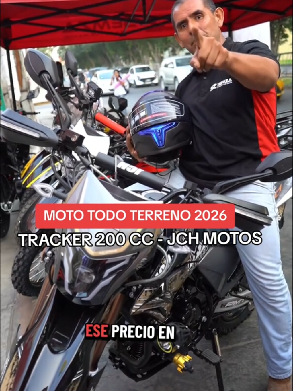 @SemzaMotosOficial