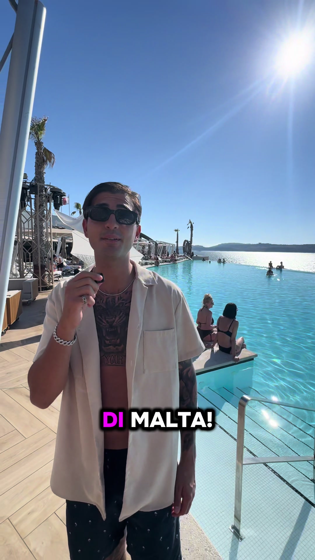 @DavidePartyMalta🇲🇹