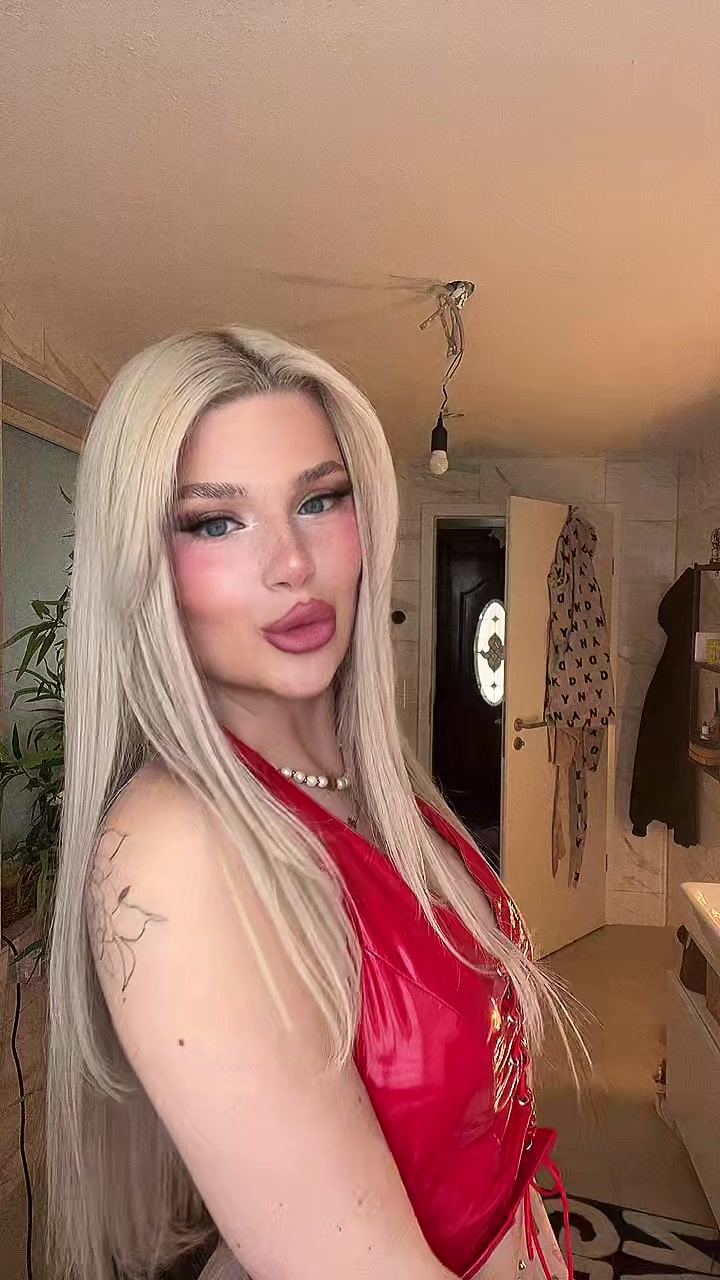 @lou.bunnylou