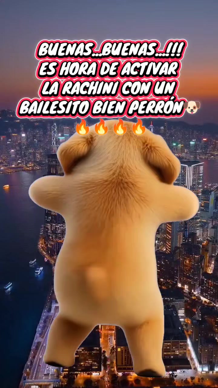@🦋Lunita🔥_🇧🇴🇦🇷🎧