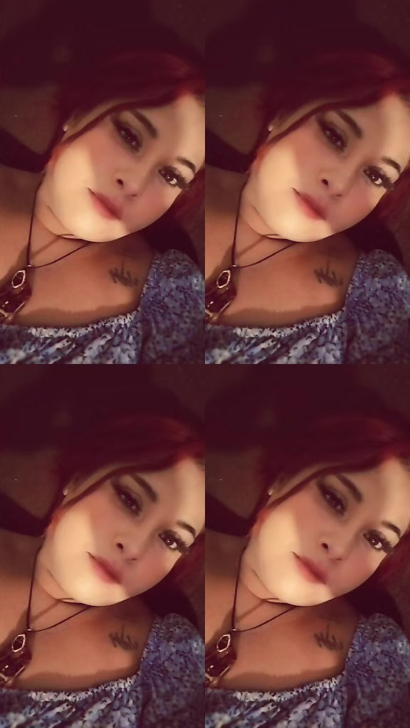 @Quiroga💜🧟&zwj;♀️🧞&zwj;♀️