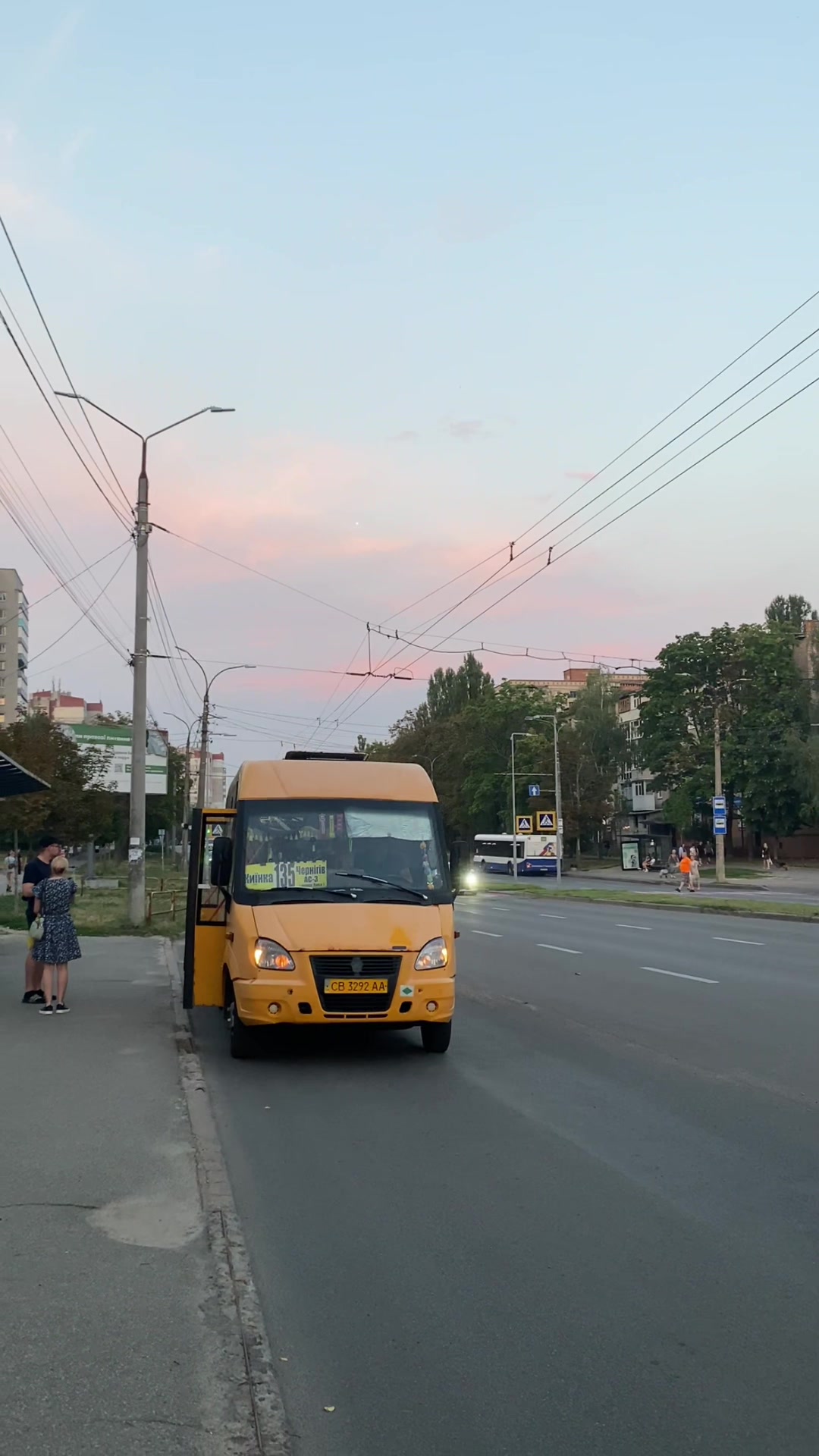 @🚎📸skan4ik📸🚌