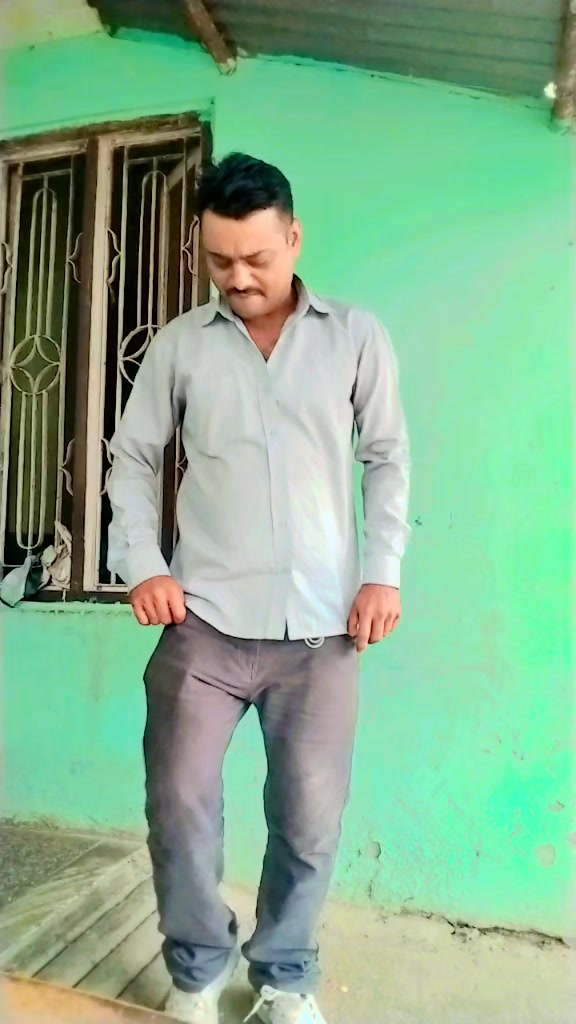 @Syangjali Hero