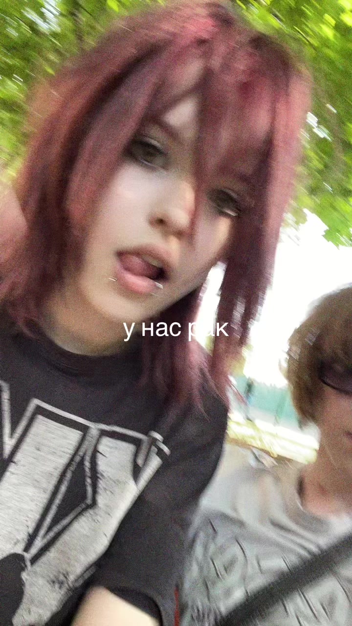 @exxxxc